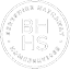 BHHS