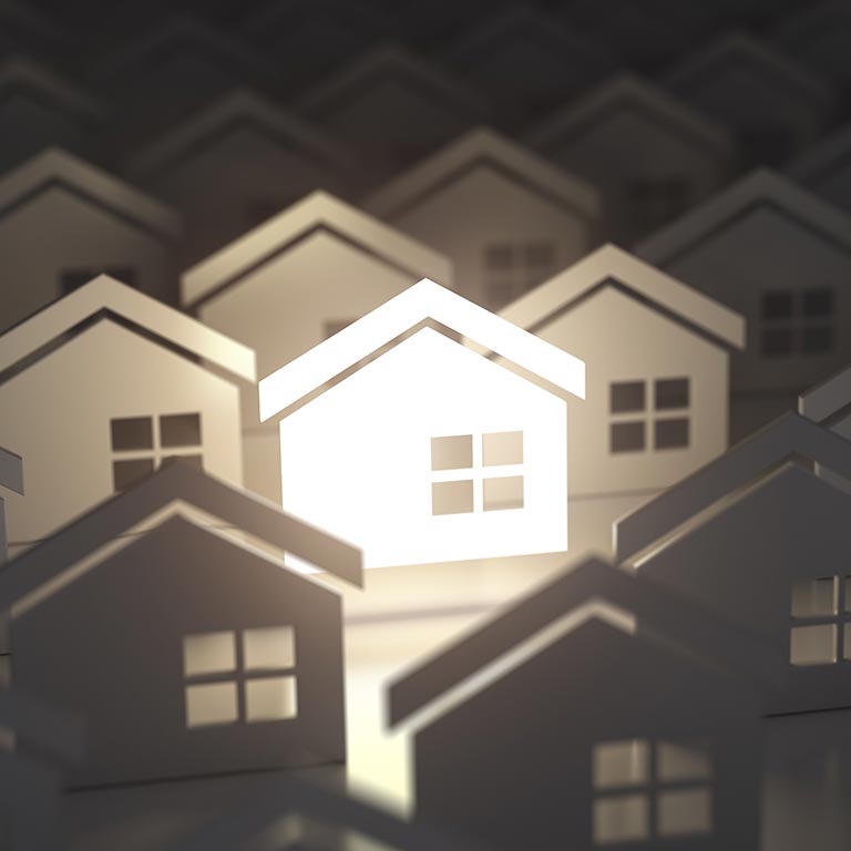 New Construction